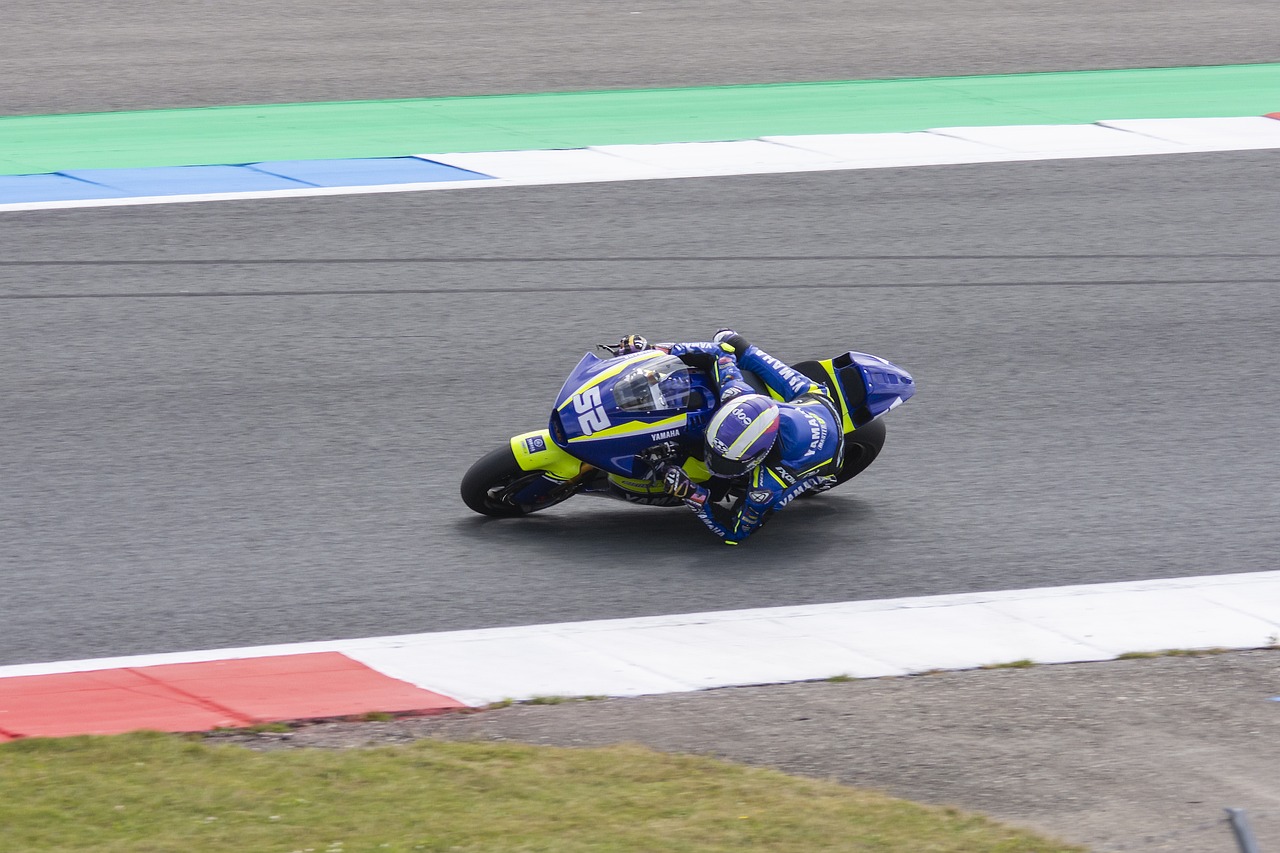 现再次证明 现再次证明