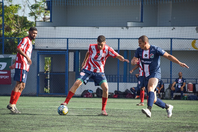 地判断对手 地判断对手