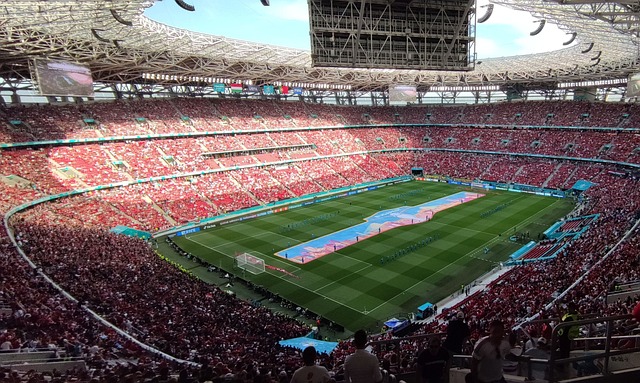 在他的生命 在他的生命