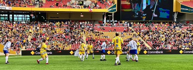 力都在為最 力都在為最