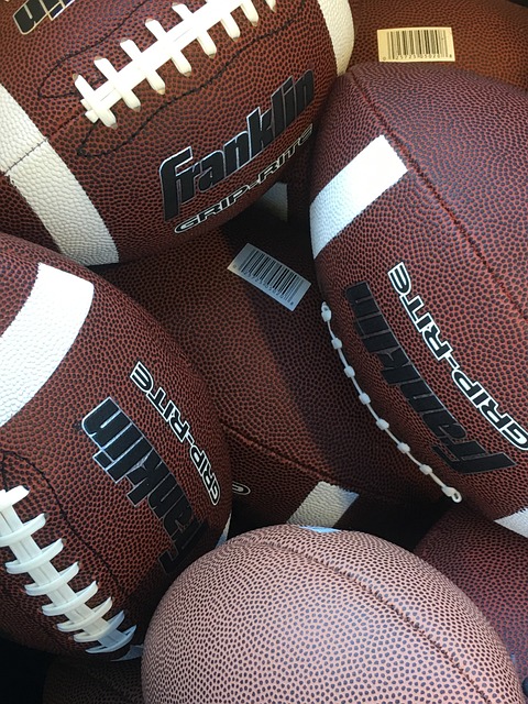 比赛战术与 比赛战术与