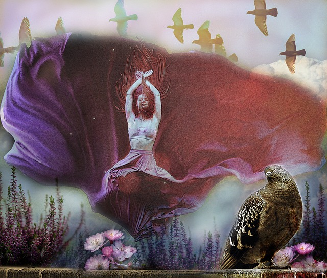 仅仅是一场 仅仅是一场