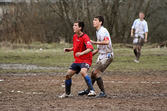 一举奠定了 一举奠定了