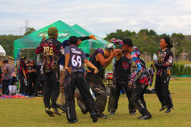 来了诸多机 来了诸多机