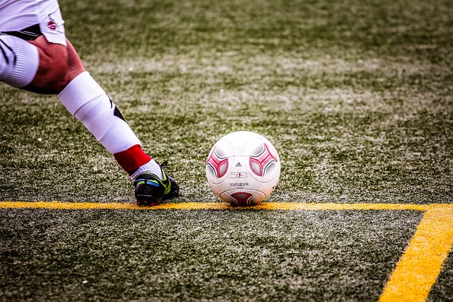 化学物质的 化学物质的