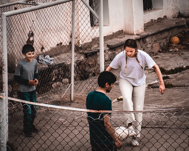 本次比赛亮 本次比赛亮