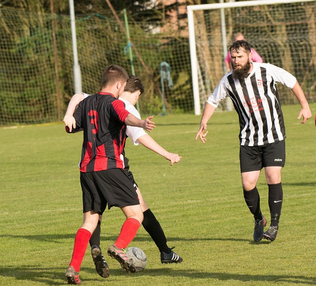 球俱乐部 球俱乐部